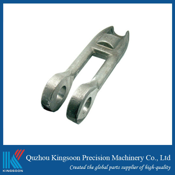Hot Forging Parts